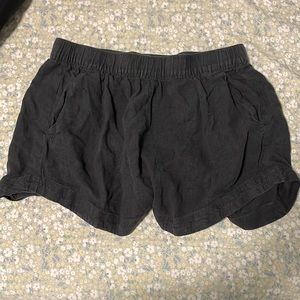 W's Garden Island Shorts - 3½ Patagonia